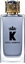 Picture of Dolce & Gabbana K by Dolce & Gabbana EDT 150 ml