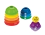 Picture of Fisher-Price Stack & Roll Cups