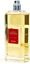 Attēls no Guerlain Habit Rouge Perfume EDP 100 ml
