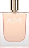 Picture of Hugo Boss Alive Perfume EDP 30 ml