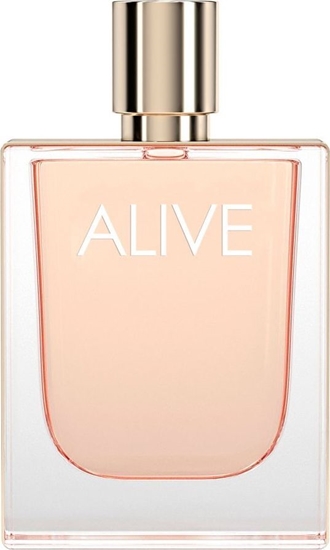 Picture of Hugo Boss Alive Perfume EDP 30 ml