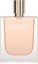 Attēls no Hugo Boss Alive Perfume EDP 30 ml