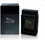 Attēls no Jaguar Vision EDT 100ml