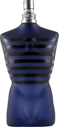 Picture of Ultra Male EDT