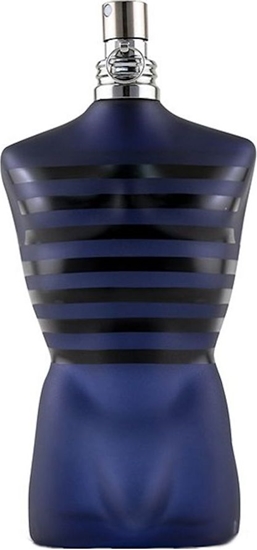 Picture of Ultra Male EDT