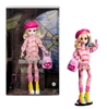 Picture of Mattel Monster High Wednesday Enid Sinclair Lalka kolekcjonerska Hxj05