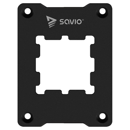 Attēls no Ramka montażowa AM5 AK-86 