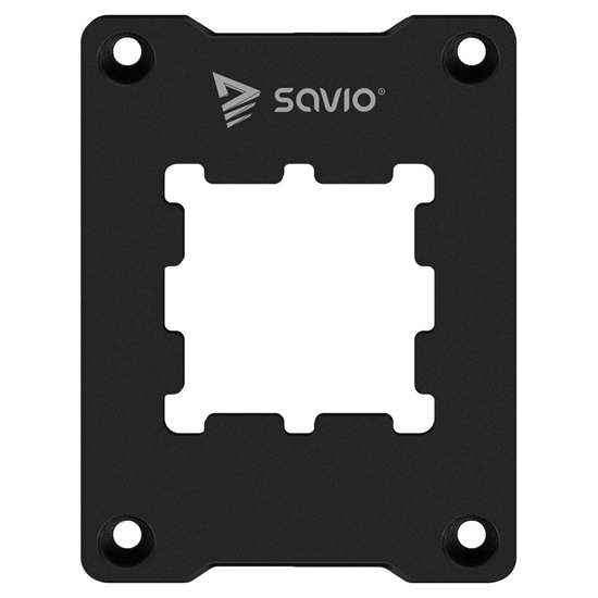 Picture of Ramka montażowa AM5 AK-86 