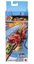 Picture of TOY TRACK LAUNCHER GVF41 HOT WHEELS
