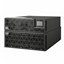 Attēls no APC SRTG20KXLI uninterruptible power supply (UPS) Double-conversion (Online) 20 kVA 20000 W