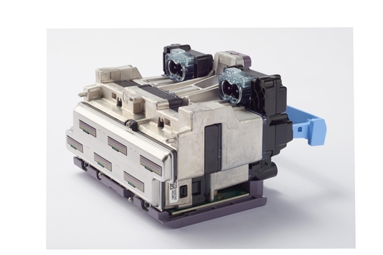 Изображение HP 841 PageWide XL Printhead