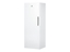 Attēls no INDESIT | Energy efficiency class E | Free standing | Height 167 cm | Total net capacity 228 L | White