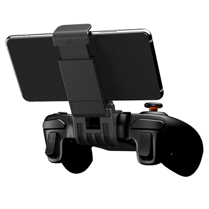 Picture of iPega 9115 Bluetooth RGB Gamepad for Android|iOS|P