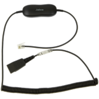 Изображение JABRA 88001-04