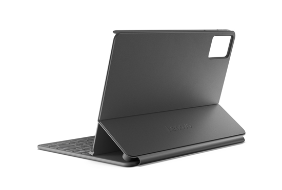 Изображение Lenovo Folio Keyboard for IdeaTab | Luna Grey