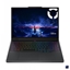 Picture of LENOVO LEGION 5 I7-14700HX/15.1" WQXGA (2560X1600) OLED 1000NITS (PEAK) / 500NITS (TYPICAL) GLOSSY, 100% DCI-P3, 165HZ, DOLBY VISION�, DISPLAYHDR� TRUE BLACK 600/16GB/1TB SSD/RTX5060_8GB/W11H/ENG (ECLIPSE BLACK)