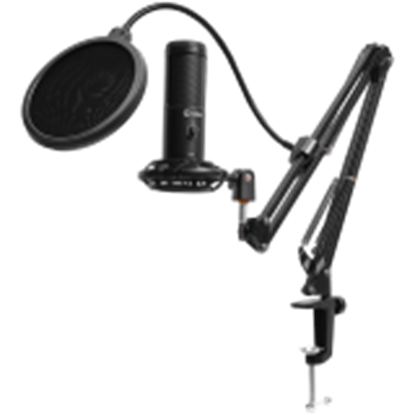 Attēls no LORGAR LRG-CMT931