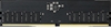 Picture of Pamięć 32GB DDR5 4800MHz DIMM MD32GSD54800-SB 