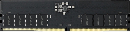 Picture of Pamięć 32GB DDR5 4800MHz DIMM MD32GSD54800-SB 