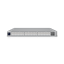 Attēls no Switch|UBIQUITI|Ubiquiti UniFi Pro XG 48 PoE|Switch type Managed|Switch layer L3|Rack mounting Yes|Stackable Yes|Form factor 1U|48xRJ-45 ports|RJ-45 Ports Type 10G Ethernet (100/1000/10000)|16x2.5G Ethernet (copper) ports quantity|32x10G Ethernet (copper
