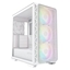 Picture of Case|MONTECH|AIR 903 MAX|MidiTower|Not included|ATX|EATX|MicroATX|MiniITX|Colour White|AIR903MAX(W)