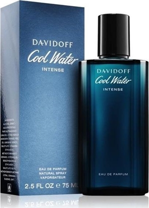 Picture of Davidoff Cool Water EDP 75ml