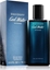 Picture of Davidoff Cool Water EDP 75ml
