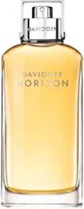 Picture of Davidoff Horizon Perfume EDT 125 ml