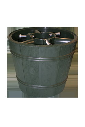 Picture of Egles statīvs Planet1