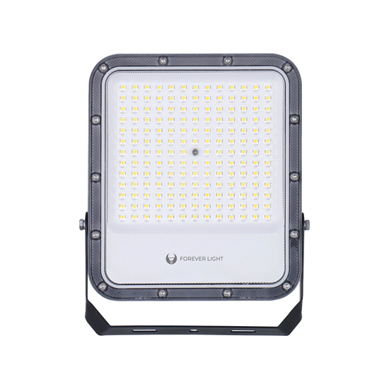 Изображение Floodlight LED PROXIM+ 100W 4000K 15000lm 230V IP6