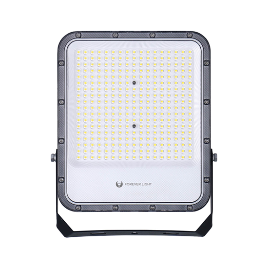 Picture of Floodlight LED PROXIM+ 200W 4000K 30000lm 230V IP6