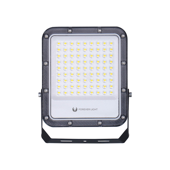Изображение Floodlight LED PROXIM+ 50W 4000K 7500lm 230V IP65 
