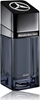 Picture of Mercedes-Benz Select Night Perfume EDP 100 ml