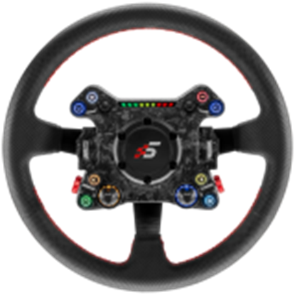 Picture of SIMAGIC NEO X 330W