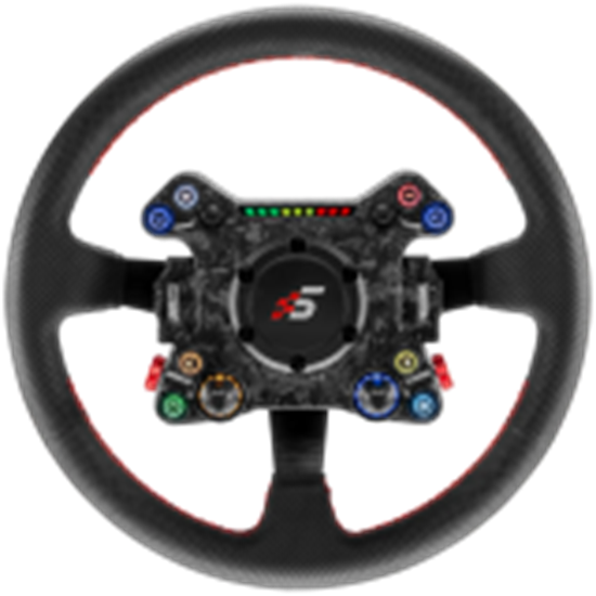 Picture of SIMAGIC NEO X 330W