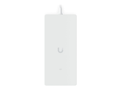 Attēls no Ubiquiti AC Adapter 210W