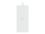 Изображение Ubiquiti AC Adapter 210W