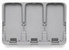 Picture of DJI Neo 2 Two-Way Charging Hub / black