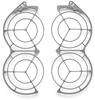 Изображение DJI Neo 2 Propeller Guard / grey