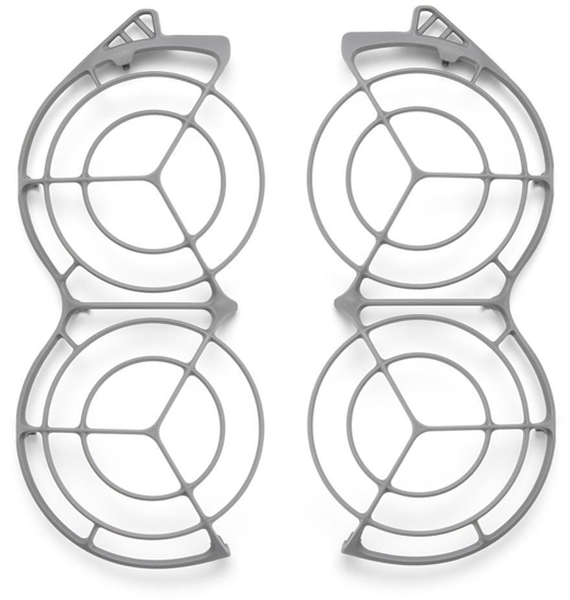 Изображение NONAME