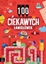 Attēls no 100 ciekawych amigówek od 6 lat