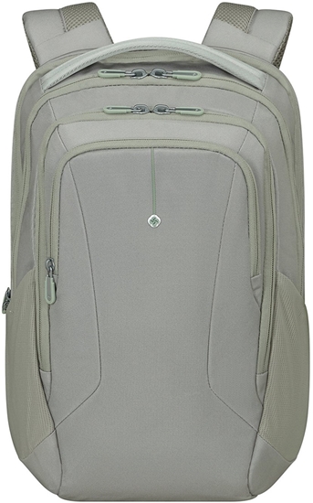Picture of 158242 A350 PLECAK SAMSONITE GUARDIT CLASSY 2.0 DO LAPTOPA 14.1'' DRY SAGE