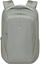 Picture of 158242 A350 PLECAK SAMSONITE GUARDIT CLASSY 2.0 DO LAPTOPA 14.1'' DRY SAGE