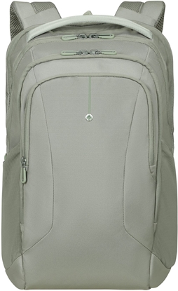 Изображение 158243 A350 PLECAK SAMSONITE GUARDIT CLASSY 2.0 DO LAPTOPA 15.6'' DRY SAGE