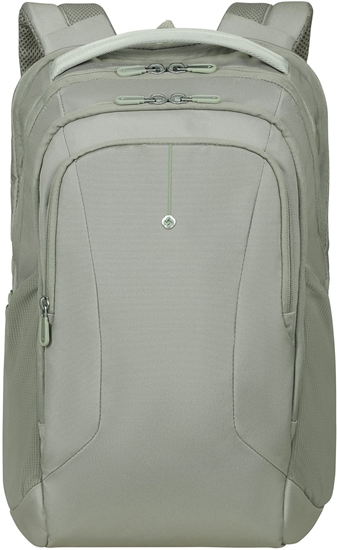 Picture of 158243 A350 PLECAK SAMSONITE GUARDIT CLASSY 2.0 DO LAPTOPA 15.6'' DRY SAGE
