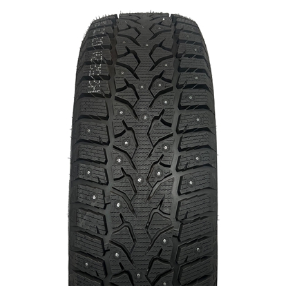 Attēls no 235/50R19 APLUS A703 103T XL ar radzēm