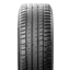 Attēls no 265/35R18 MICHELIN PILOT SPORT 5 97Y XL