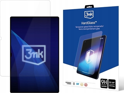 Attēls no 3MK 3mk HardGlass pro Samsung Galaxy Tab S10 Ultra