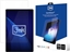 Изображение 3MK 3mk HardGlass pro Samsung Galaxy Tab S10 Ultra