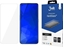 Attēls no 3MK 3MK HARDGLASS XIAOMI MI 11T / MI 11T PRO standard